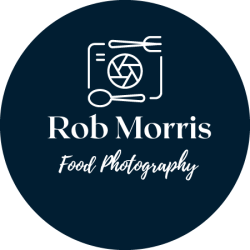 Rob Morris Food Pgotography Qzeyzpntbg1pkhnxgc4mpg7e29jn0u7j9dxxsw0i84