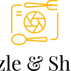 Sizzle And Shoot Logo